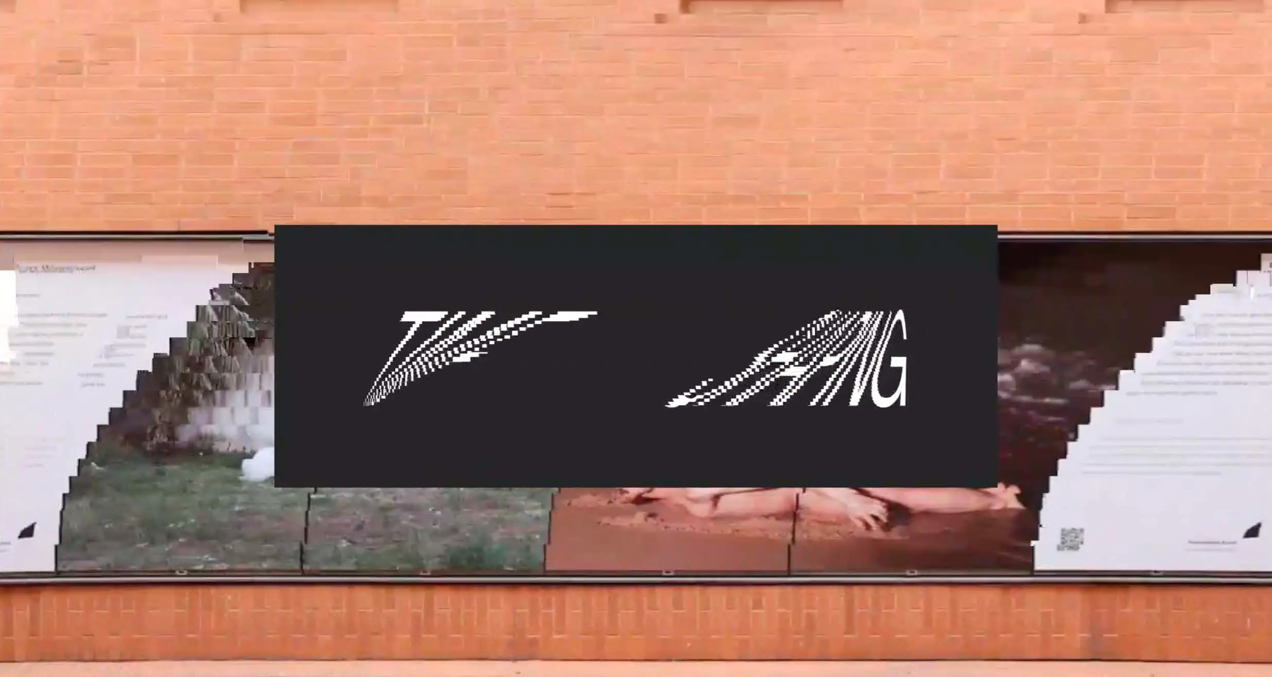 Angewandte Festival 2021 - Franz Mühringer