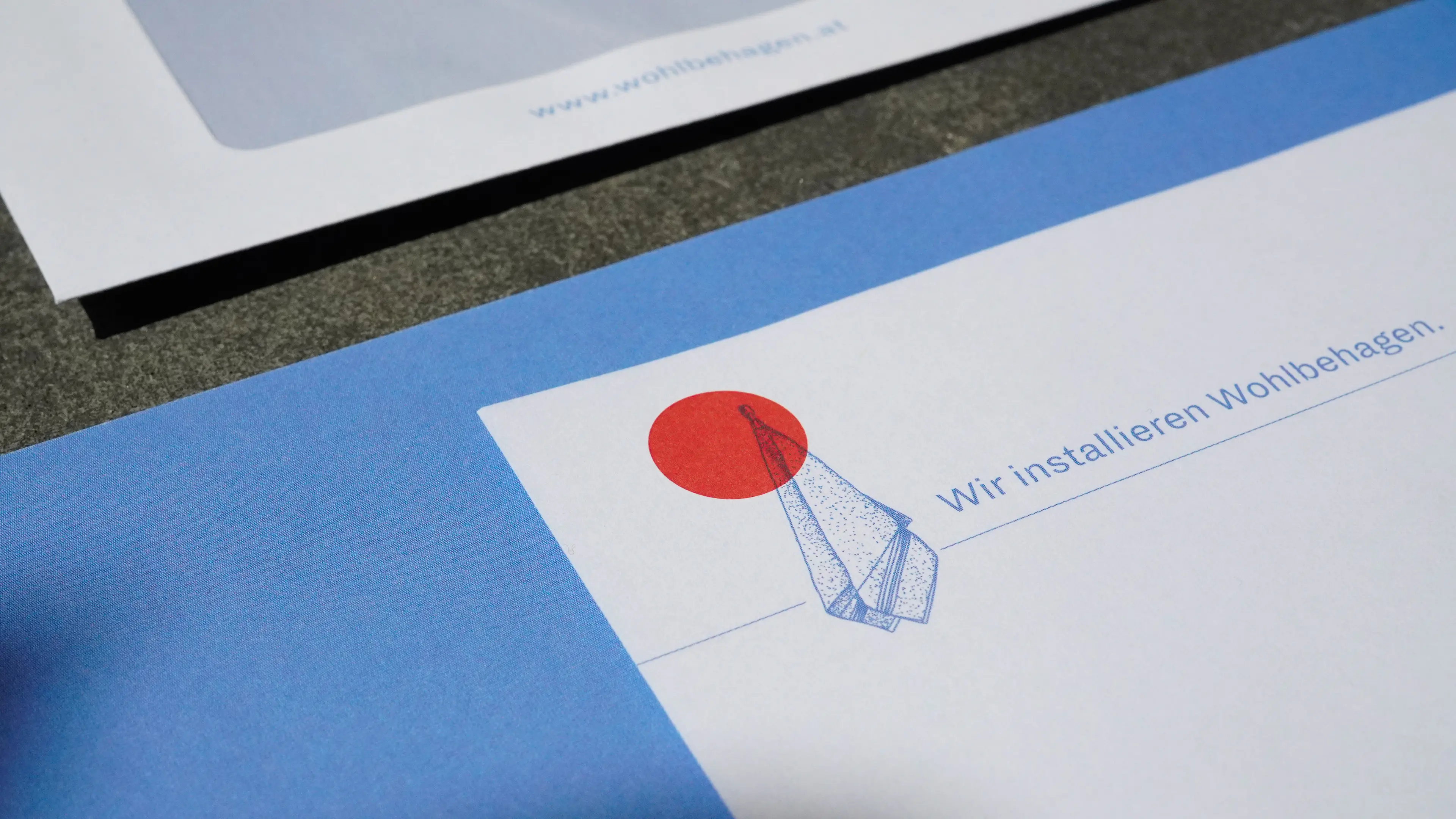 Gruber - Franz Mühringer