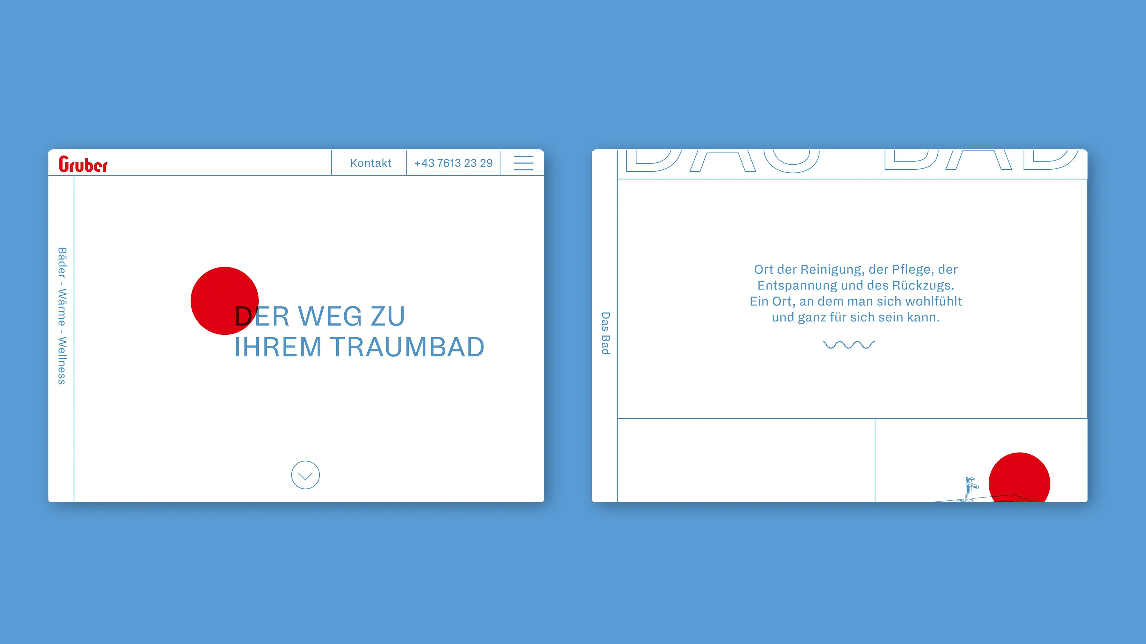 Gruber - Franz Mühringer