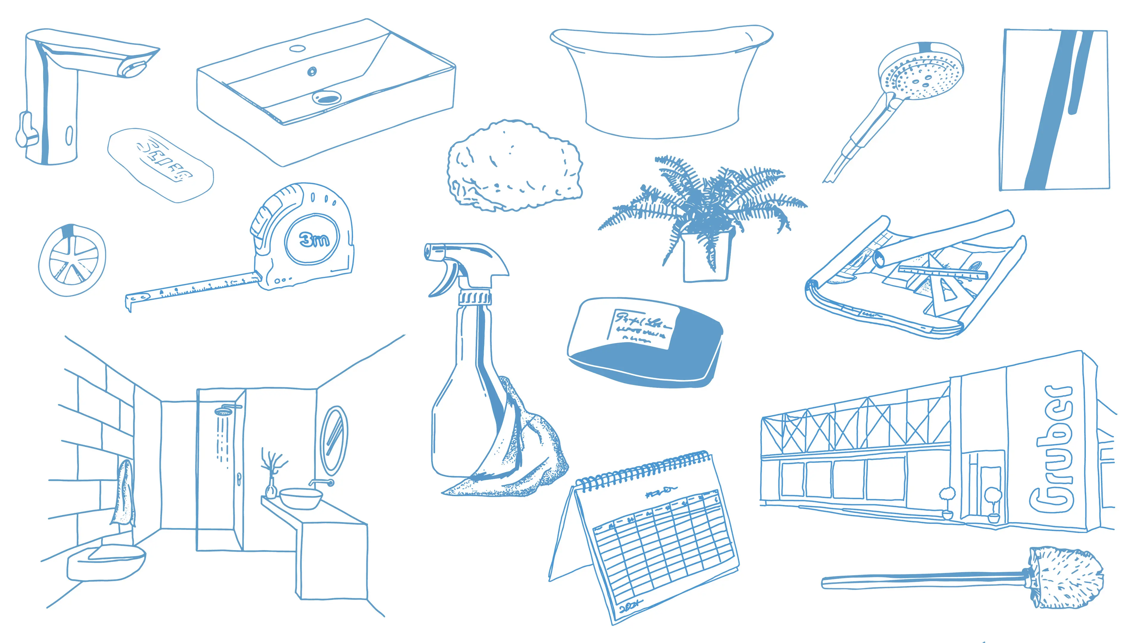 Gruber - Franz Mühringer