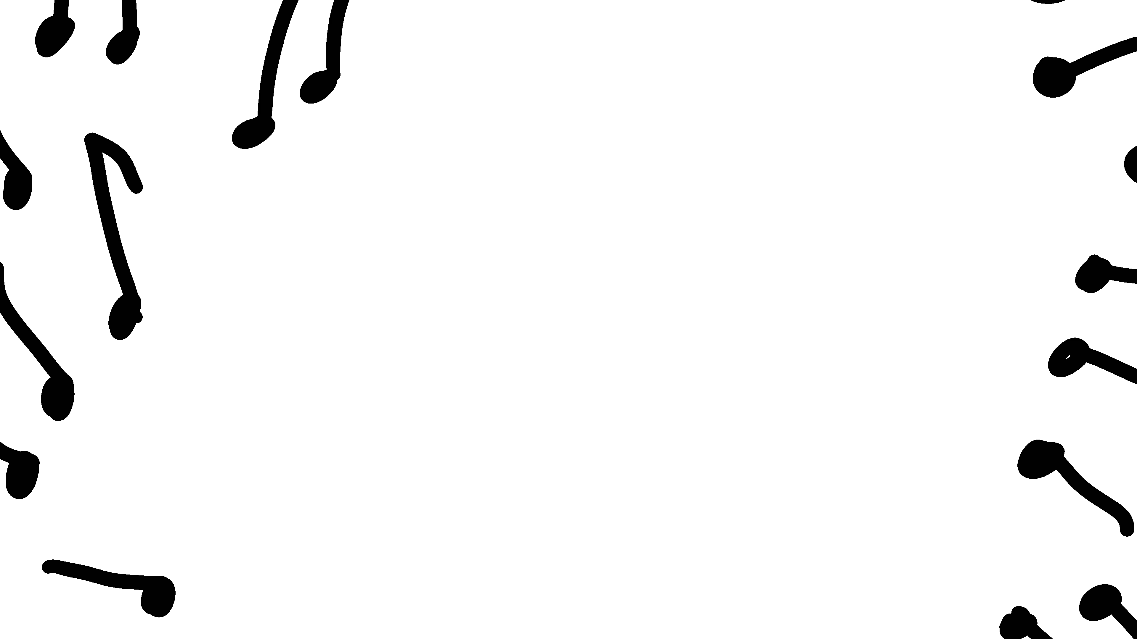 Granada - Zeit Making Of